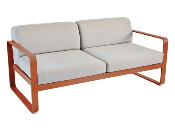2_BELLEVIE_CANAPE_2_PLACES_ORANGE_CONFITE_GRIS_FLANELLE_SKU_844579E2.jpg