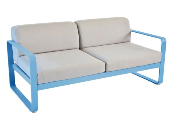 2_BELLEVIE_CANAPE_2_PLACES_BLEU_MAYA_GRIS_FLANELLE_SKU_844579E1.jpg
