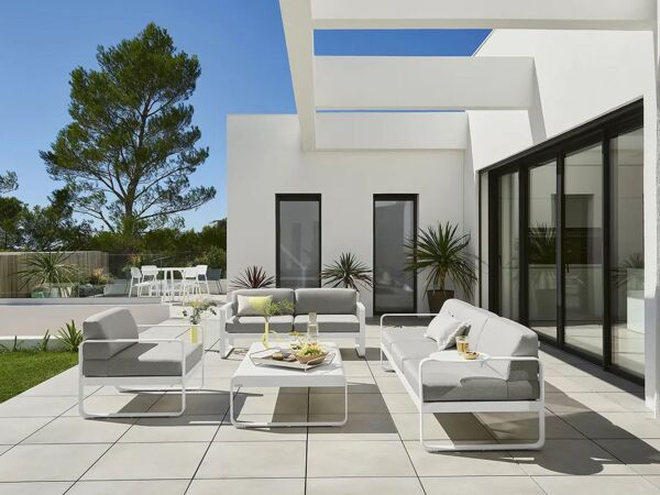 5_BELLEVIE_BLANC_COTON_AIX_VISUEL2023_ANTHONY_LANNERETONNE_1.jpg