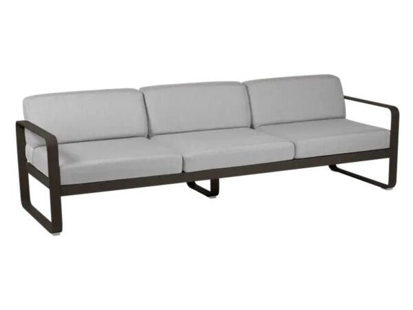 2_BELLEVIE_CANAPE_3_PLACES_GRIS_FLANELLE_TONKA_SKU_8480E3.jpg