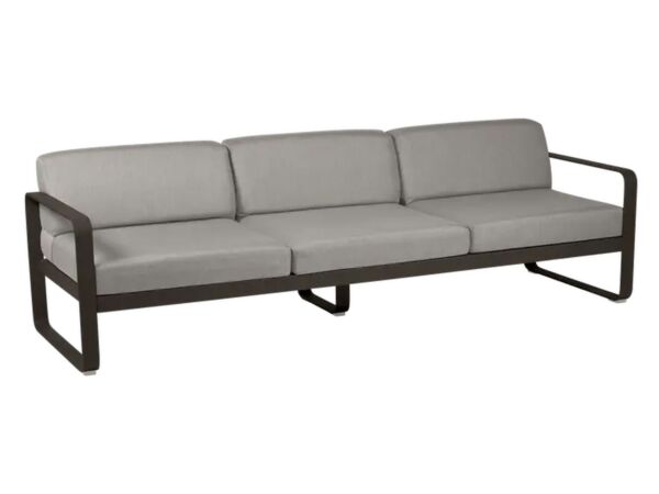 2_BELLEVIE_CANAPE_3_PLACES_TAUPE_GRISE_TONKA_SKU_8480E3.jpg