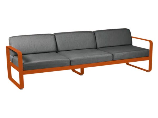 2_BELLEVIE_CANAPE_3_PLACES_GRIS_GRAPHITE_ORANGE_CONFITE_SKU_8480A3E2.jpg