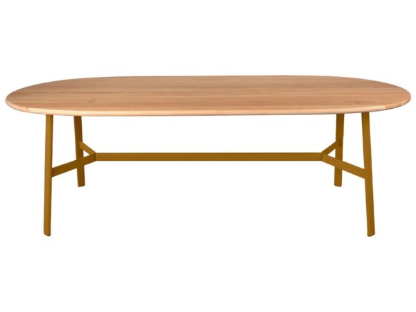 2_TABLE_CHENE_OVALE_PAIN_EPICE_SKU_3274D2.jpg