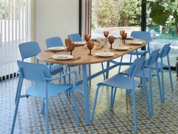 5_BLEU_MAYA_CIOTAT_VISUELS25_NICOLAS_MATHEUS_1_BD_1.jpg