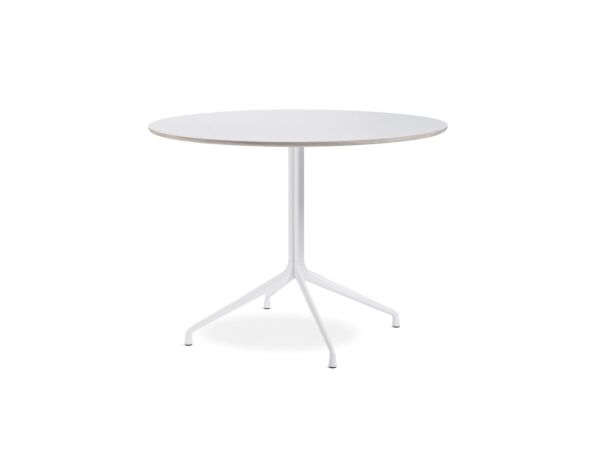 2_AA630-A264-AA53_AAT 20 dia100xH73_white laminate tabletop_white frame.jpg