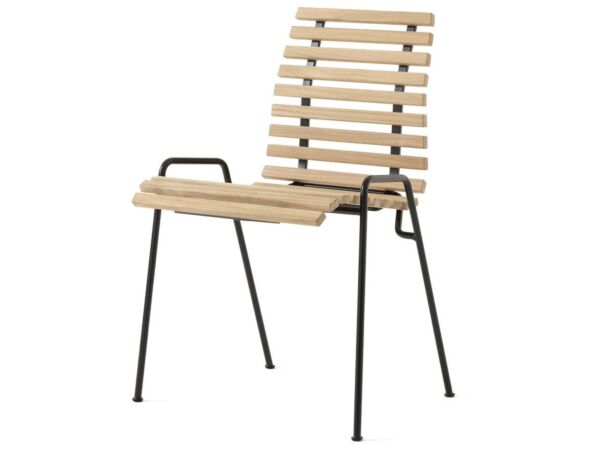 1_RFH-Terrace-Chair-RD4_-Black-w.-Teak_Angled-front-1200x1600.jpg