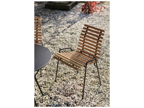 5_Retail_2024_RFH-Terrace-Chair-RD4_RFH-Terrace-Tables-RD6_Detail.jpg