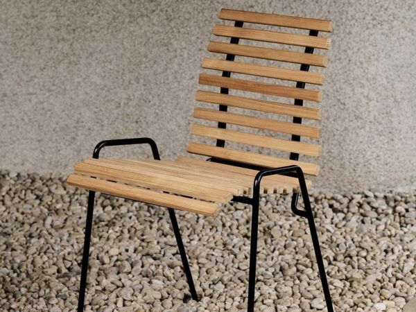 5_ATD-RFH-RD4-TERRACECHAIR.jpg