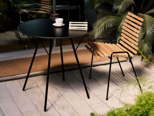 5_ATD-RFH-RD4-TERRACECHAIR (1).jpg