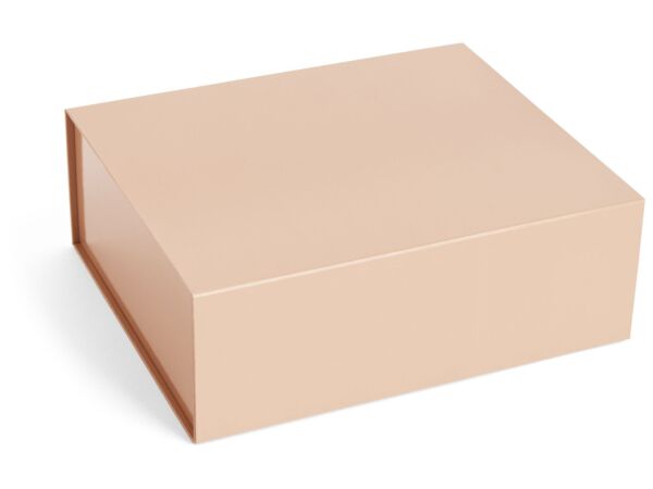 2_AB350-A602-AB93_Colour Storage M soft pink.jpg