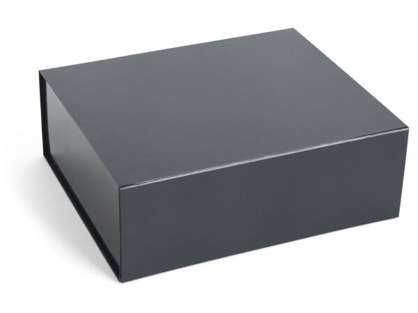 1_AB350-A602-AB68_Colour Storage M black.jpg