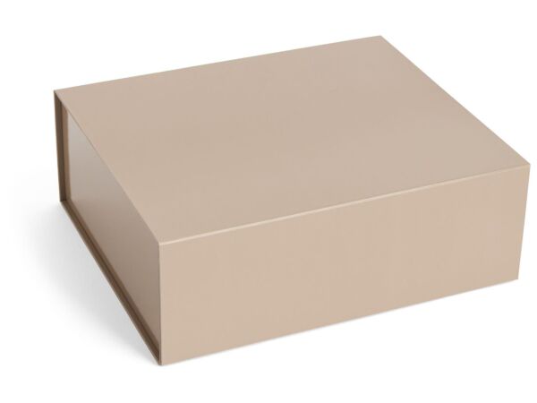 2_AB350-A602-AB89_Colour Storage M nougat.jpg