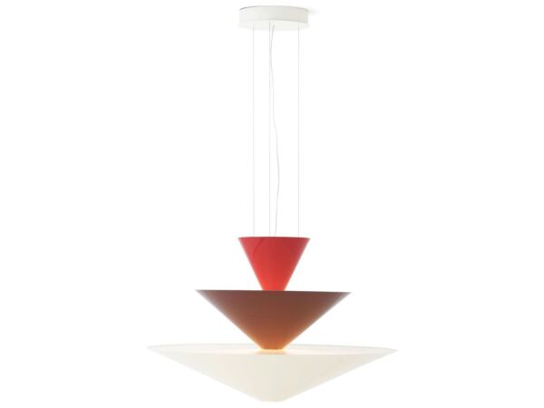 2_Gio_LN15_Vermilion_Red__Dark_Burgundy__Ecru_White_Front_On-1200x1600.jpg