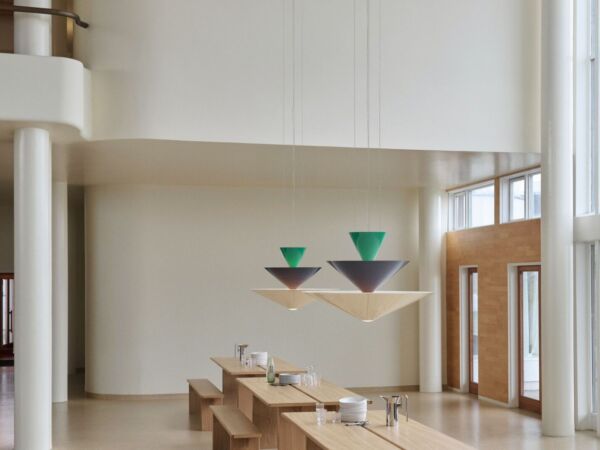 5_ATD_Contract_2025_Ita-OS1_Ita-OS5_Gio-LN15_Jug-JH38-1428x2000.jpg
