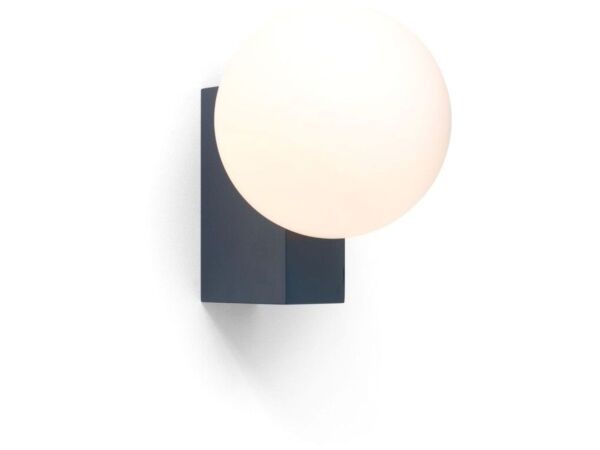 2_Journey-Table-Wall-Lamp-SHY2_Steel-Blue.jpg
