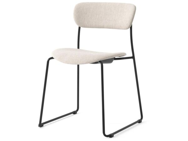1_Pavilion-Side-Chair-AV53_Black-Sled-Frame_Clay-0011_Angled-Front-1200x1600.jpg