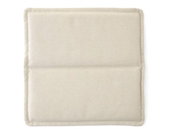 2_Ville-Seat-Pad-AV47_Heritage-Papyrus_Up-1200x1600.jpg