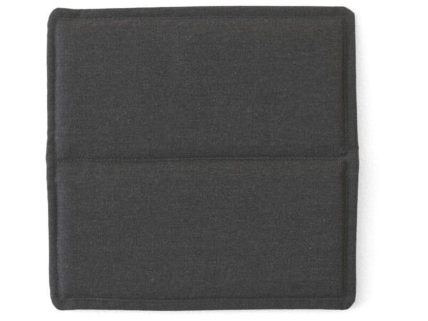 1_Ville-Seat-Pad-AV47_Heritage-Charcoal_Up-1200x1600.jpg