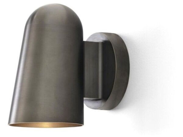 2_Solid_SC105_Bronzed_Brass_on-1200x1600.jpg