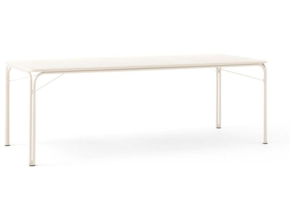 2_Thorvald-Outdoor-Dining-Table-SC99_Ivory_Angled-Front-1200x1600.jpg