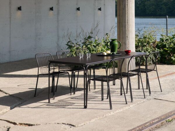 5_ATD_Retail_2025_Thorvald-SC99_Thorvald-SC94_Momento-Vase-JH41.jpg