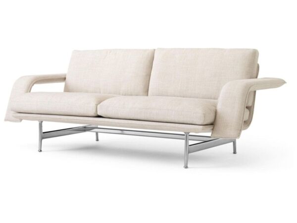 1_Meantime-Sofa-AV30_Polished-Aluminium-Base-w.-Ecriture-0210_Angled-Front-1200x1600.jpg