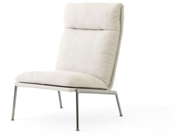 1_Muno-Lounge-Chair-LN16_Chrome-Legs-w.-Cifrado-0221_Angled-Front-1200x1600.jpg
