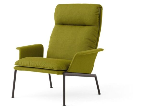 1_Muno-Lounge-Chair-LN17_Warm-Black-Legs-w.-Vidar-0956_Angled-Front-1200x1600.jpg