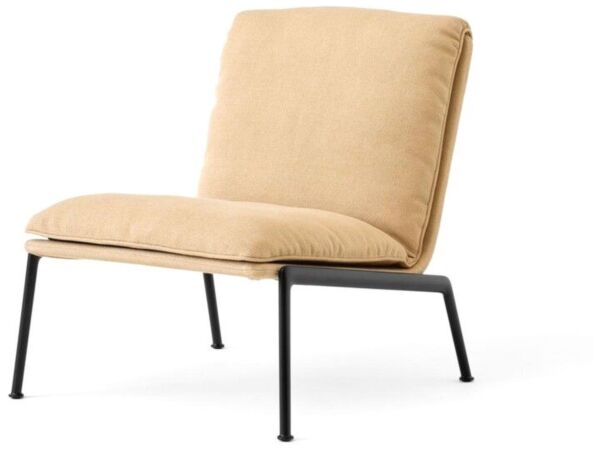 1_Muno-Lounge-Chair-LN18_Warm-Black-Legs-w.-Clay-0007_Angled-Front-1200x1600.jpg