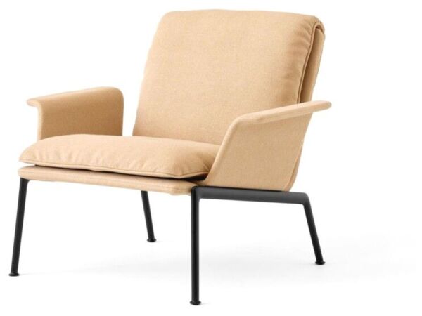 1_Muno-Lounge-Chair-LN19_Warm-Black-Legs-w.-Clay-0007_Angled-Front-1200x1600.jpg