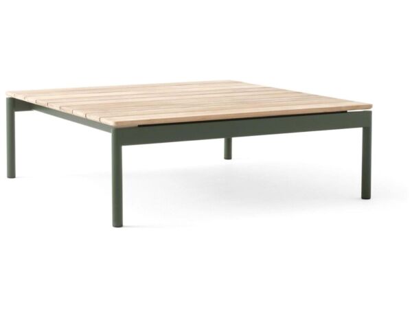 1_Ville_Outdoor_Coffee_Table_AV50_Bronze_Green_Base_w._Teak_Angled_Front-1200x1600.jpg