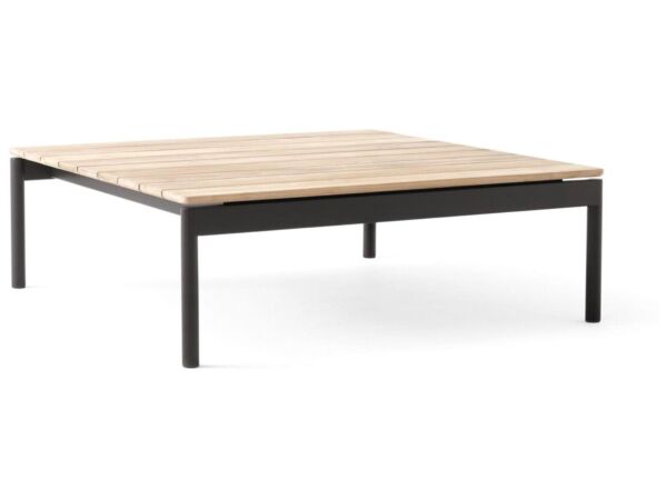 2_Ville_Outdoor_Coffee_Table_AV50_Warm_Black_Base_w._Teak_Angled_Front-1200x1600.jpg