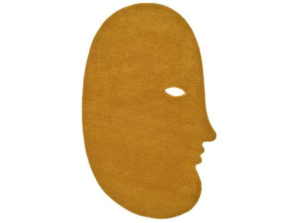 2_talk_talk_M_mustard.jpg