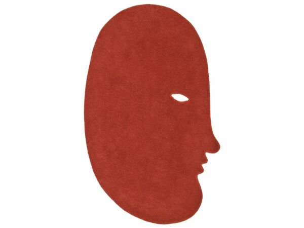 2_TalkTalk_Brick_L.jpg