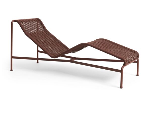 2_AE455-B485_Palissade Cord Chaise Longue iron red.jpg