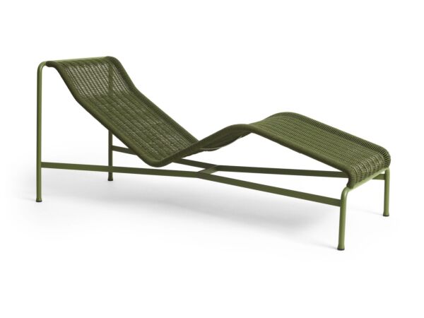 2_AE455-A237_Palissade Cord Chaise Longue olive.jpg