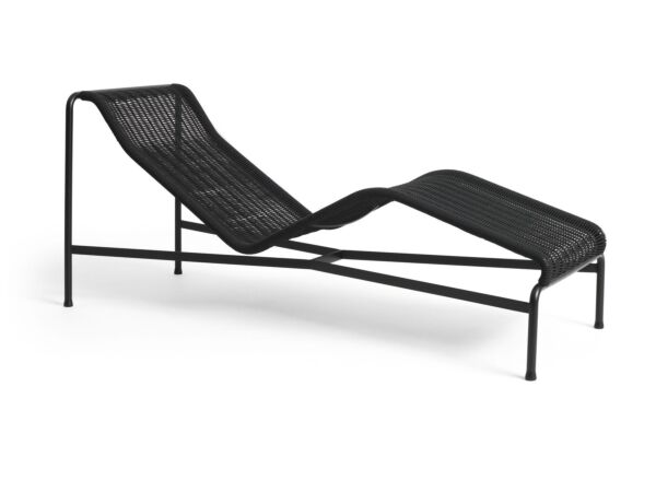 2_AE455-A235_Palissade Cord Chaise Longue anthracite.jpg