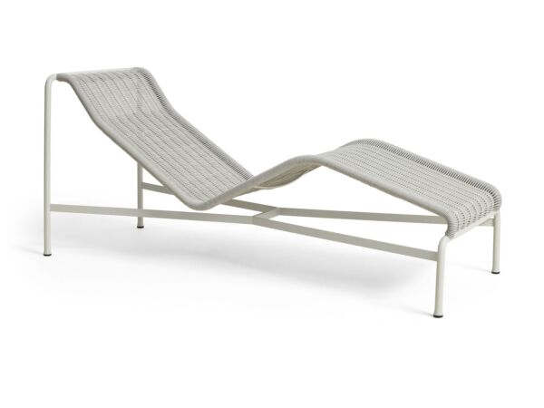 1_AE455-A221_Palissade Cord Chaise Longue sky grey.jpg