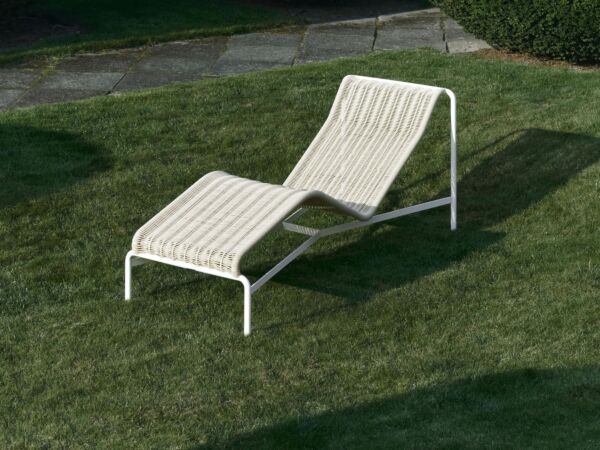 5_Palissade Cord Chaise Longue cream white.jpg