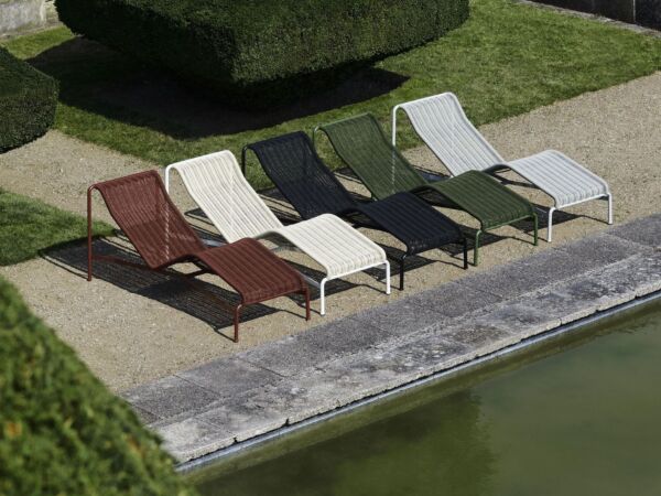 5_Palissade Cord Chaise Longue family 02.jpg