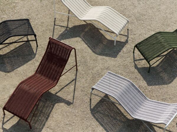 5_Palissade Cord Chaise Longue family 03.jpg