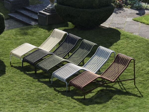 5_Palissade Cord Chaise Longue family.jpg