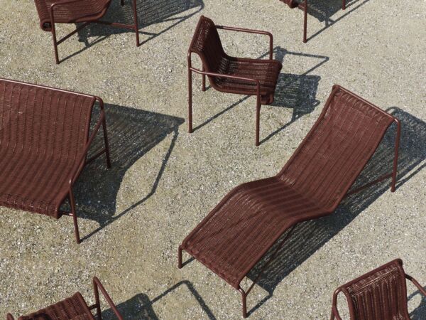 5_Palissade Cord iron red collection.jpg