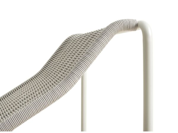 2_zAE455-A221_Palissade Cord Chaise Longue sky grey_detail 01.jpg