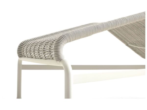 2_zAE455-A221_Palissade Cord Chaise Longue sky grey_detail 03 (1).jpg
