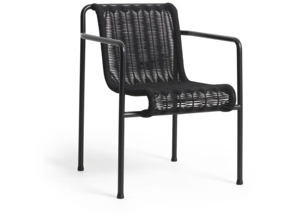 2_AE452-A235_Palissade Cord Dining Armchair anthracite.jpg