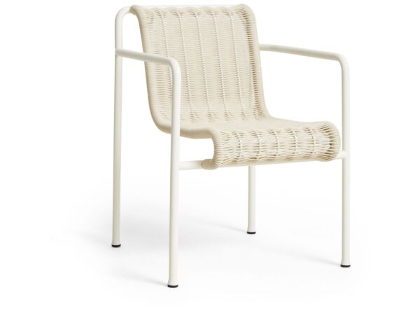 2_AE452-A800_Palissade Cord Dining Armchair cream white.jpg