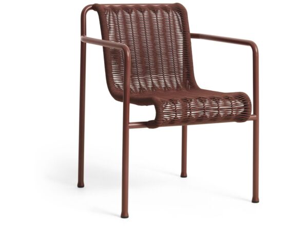 2_AE452-B485_Palissade Cord Dining Armchair iron red.jpg