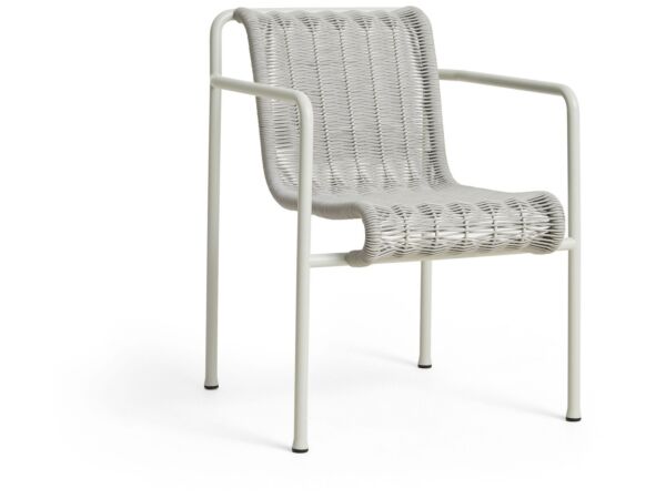 2_AE452-A221_Palissade Cord Dining Armchair sky grey.jpg
