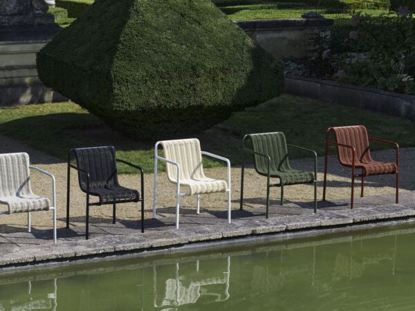 5_Palissade Cord Dining Armchair family 01.jpg